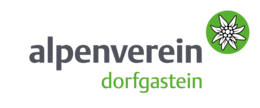 Alpenverein Dorfgastein